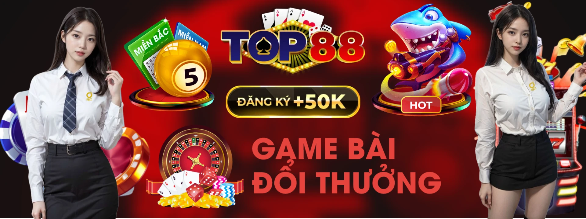 top88 https://www.gonemo.io/