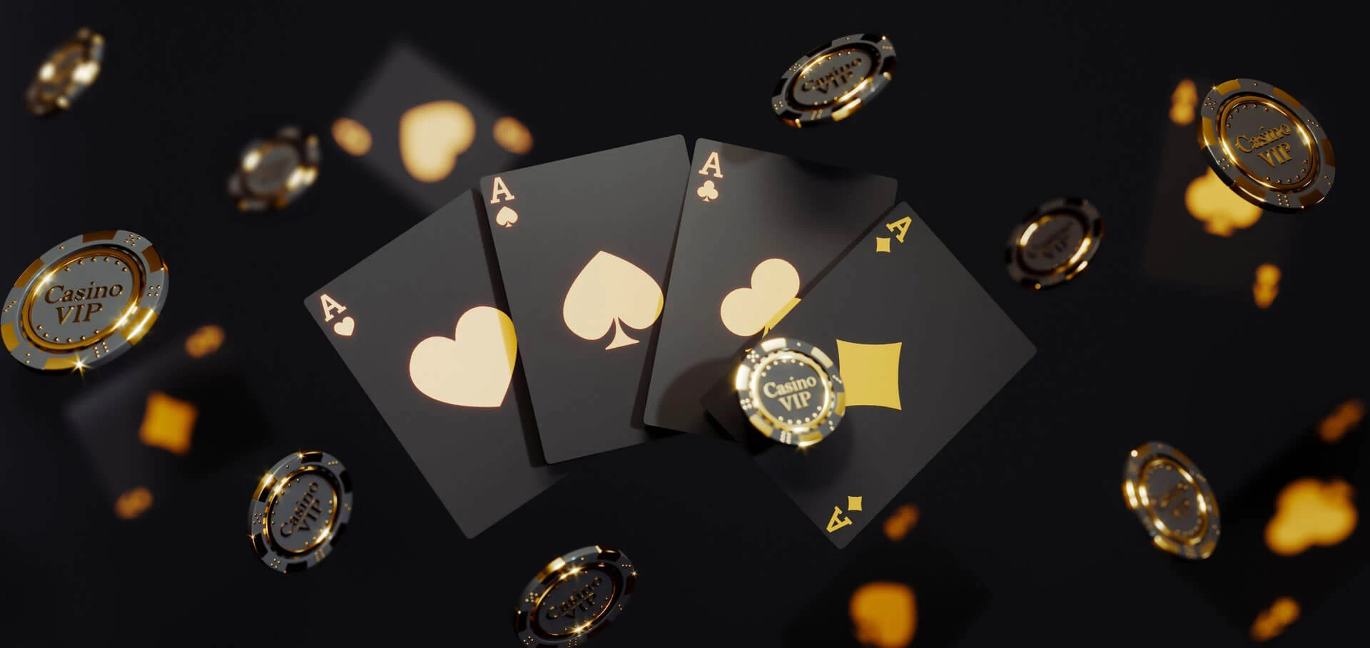top88 https://www.gonemo.io/