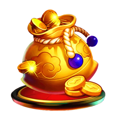 top88 https://www.gonemo.io/