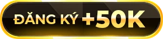 top88 https://www.gonemo.io/