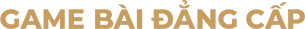 top88 https://www.gonemo.io/