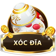 top88 https://www.gonemo.io/