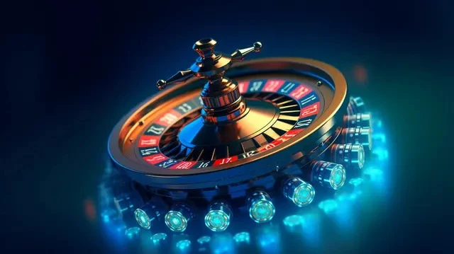 top88 https://www.gonemo.io/