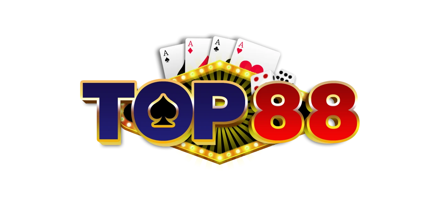top88 https://www.gonemo.io/