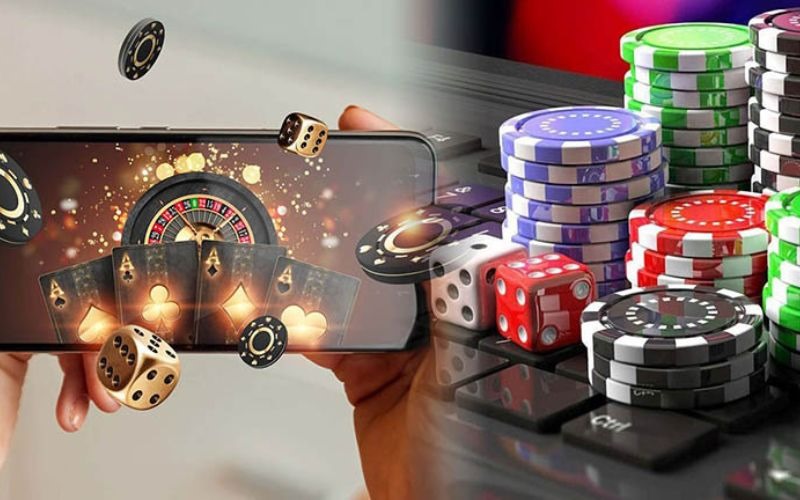 Tro choi nha cai Top88 Copy mẹo chơi bài xì dách