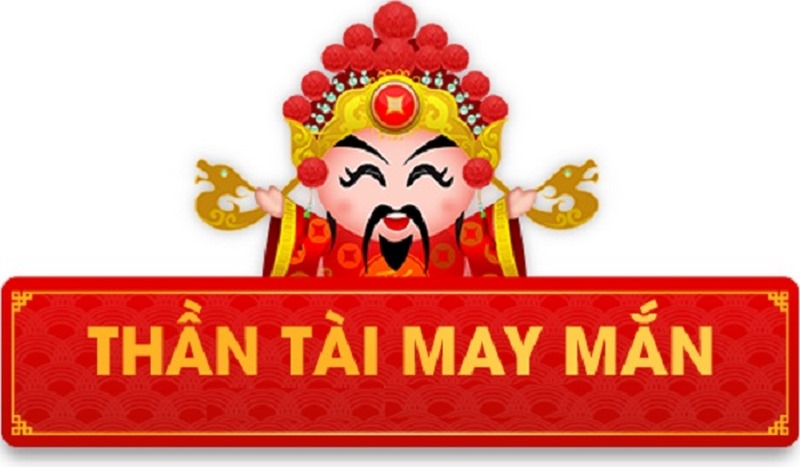 soi cau mien nam nha cai top88 Copy soi cầu miền nam